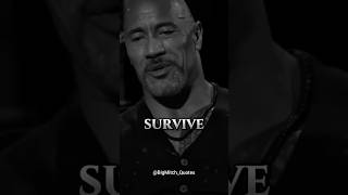 Always be ready to survive alone motivation hustlequotes mindset [upl. by Paget]