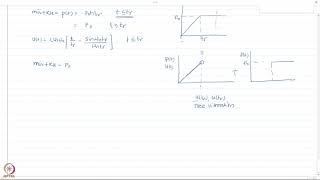 Module 2 Step and Ramp Forces [upl. by Allare997]