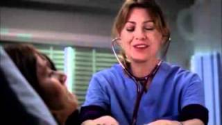 Greys Anatomy Sneak Peek 704 Cant Fight Biology 3 [upl. by Merete]