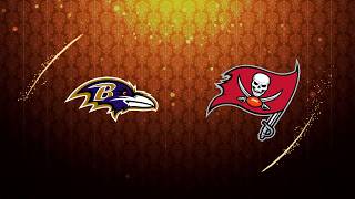 FREE NFL Picks Today 102124 NFL Week 7 Picks and Predictions Ravens and Buccaneers [upl. by Name]