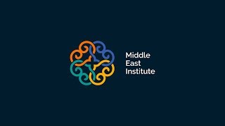 Cultural Production in the Middle East [upl. by Jerrie]