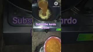 soyabean kofte ytshorts food youtubeshorts cooking recipesoyabeanAffygirl asmrshortssorts [upl. by Rehtaef]