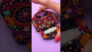 Quilling Extravaganza Unleash Your Passionate Paper Artist and Quill to Your Hearts Content [upl. by Ahseyt933]