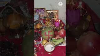 laxami puja special [upl. by Nylsor]