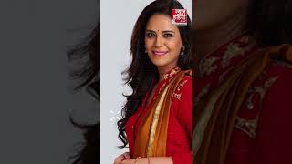 Mona Singh Birthday Special Jassi Jesi Koi Nahi’ to ‘Laal Singh Chaddha’ तक का उनका सफर shorts [upl. by Umeko]