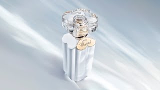 Sparkling Love Chopard Fragrance [upl. by Gert]