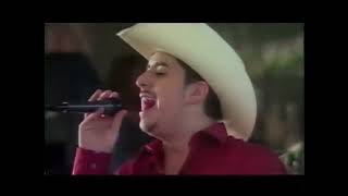 Brazeros Musical En Vivo Desde Houston Tx Video [upl. by Barna]