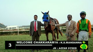 Welcome Chakkaram with Azfar Syeed up wins The Nora Plate Div 1 2021 [upl. by Lebana386]