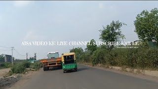 Rajkot shahar isase bhi aur video aaega channel subscribe kar lijiyega [upl. by Ahsatan]