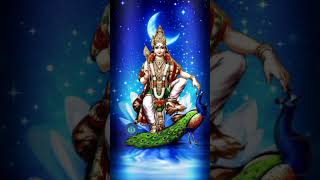 Arupadai veedu konda samy tamil murugasongs devotionalsongs tamilkadavulmuruga pearl8594 [upl. by Raphael]