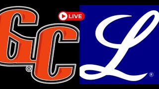 licey vs gigantes en vivo [upl. by Ahsial97]