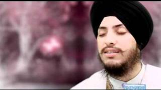 Dhan Nanak Teri Vaddee Kamaaee  Bhai Jaskaran Singh Ji Patialae Wale [upl. by Ondrea]