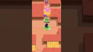 Penny song tutorial brawlstars pennybs songtutorial [upl. by Ahsiena26]