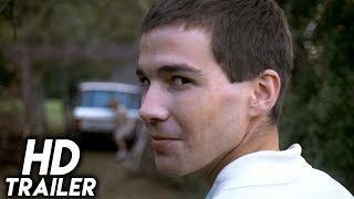 Funny Games 1997 ORIGINAL TRAILER HD 1080p [upl. by Leirum]