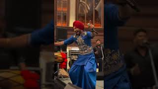 Ranjit Bawa new song 🎙️MalwaPunjabiCulturalTV DoabaTvLive SatinderSartaaj like shorts [upl. by Farnsworth]