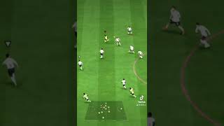 EA FC 24  Flair pass pt 1 [upl. by Melone]