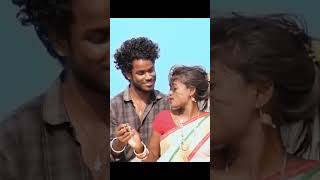 New Kurukh Video  Ranjan  Mahi manisha  Kurukh Music [upl. by Zephaniah187]