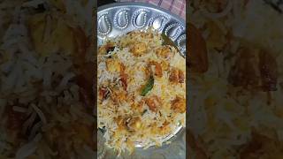 Paneer Biryani Made By My Daughter 😋👌🏻 II Manpa Kitchen II [upl. by Assi]