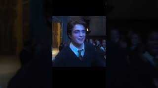 Cedric diggory edit editcedricdiggory harrypotter [upl. by Emmery]