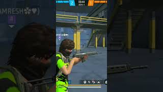 garenafreefire Free fair one tap headshot vidio [upl. by Amaj225]