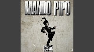 El Mando Pipo Bravos [upl. by Ardath361]