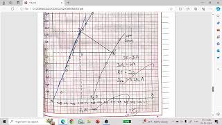 Predetermination of Regulation of Alternator by ZPF method  Lab experiment calculations [upl. by Capp]