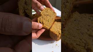 Torai Bread Bottle Gourd or Turai Cake  Sabzi Superstar Ep 12 shorts [upl. by Yellas]