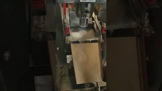 Big size tablet press machine [upl. by Izawa]