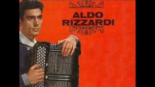 ALDO RIZZARDI  La Hierba Perfumada [upl. by Odlavso453]