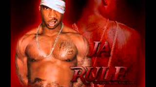 Ja Rule Feat Fat Joe  Jadakiss  New York  Remix FAT B 2014 [upl. by Ynor]