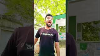 Raju bhai ka baj gaya Baja😲😱🫣shortcomedyvideo shortvideo funny trendingreels rajendrabcreator [upl. by Aihsotan]