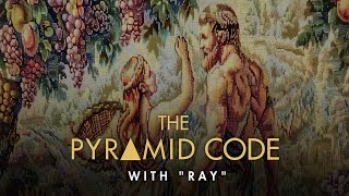 The Pyramid Code Part 4 [upl. by Ikilisav]