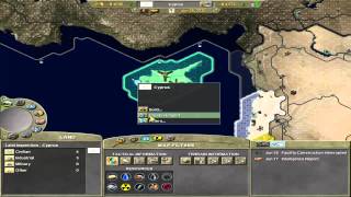 Supreme Ruler 2020  Basics Tutorial  Part 22 [upl. by Leizo]