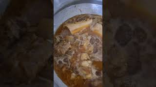 Beef nihariniharishortvideo [upl. by Engleman]