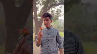 Bacche Ke Phool Marne Per Dard Kyu Hua 🌺💔😭 shorts islamic deentalks explore motivation [upl. by Eilssel110]