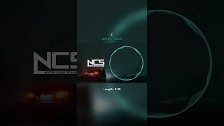 Top 10 Shortest Songs On NCS edm music ncs [upl. by Enidaj]