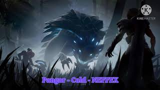 Dauntless Behemoths Character Theme Songs Remake [upl. by Notsgnik]