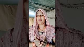 Aap kitchen Mein Koti Pranam Guruji🌹🌹 unpaused  comedy funny  omkara [upl. by Llewxam]