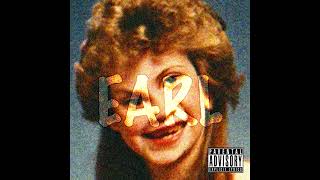 Earl Sweatshirt  Earl 2010 FULL ALBUM [upl. by Perla206]