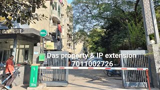 Available 2bhk flat ground floor shree ganesh App  patparganj ipextension flatinpatparganj [upl. by Albrecht]