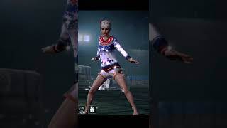 funny song trend😄zozobixiop pubgmobile bgmi pubg gaming jonathangaming lolzzzgaming scoutop [upl. by Della]