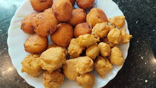 kitchen food blog is live Homemade evening snacks [upl. by Cirad]