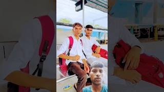 Train chhutane wali thee 😀🙏tranding shorts shortvideos viralvideo [upl. by Yngiram]