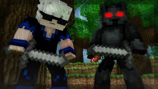 HG  TORNEIO DE YOUTUBERS GANHEI Ft Crowley [upl. by Lucille598]