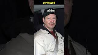 Gary Ridgway The Green River Killer [upl. by Enelie454]