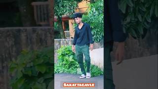 Sakattagavle mix dance 💃🕺।। Kannada song dance mix।। dance dancebattel dancemix dancingvibes [upl. by Richmond796]