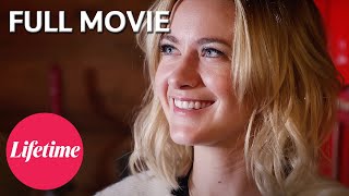 A Gift Wrapped Christmas  Starring Meredith Hagner  Full Movie  Lifetime [upl. by Yremogtnom]