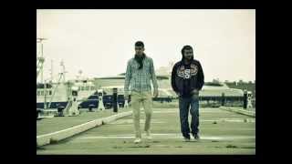 Romanci Feat Maghrabi  MAKTABNACHI New 2012 [upl. by Donica]