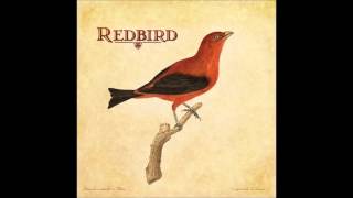 Redbird  4 amp 20 blues [upl. by Anahtor733]