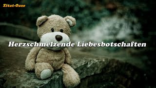 Herzschmelzende Liebesbotschaften [upl. by Enilemme]